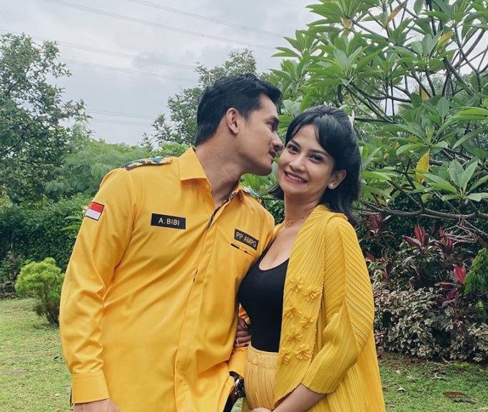 berduka atas kecelakaan maut