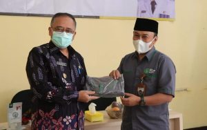 Perumda ASM Sukabumi