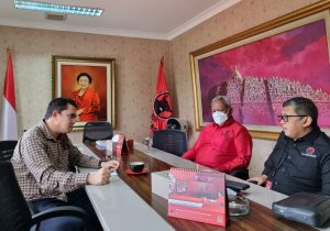 artaria dahlan minta maaf