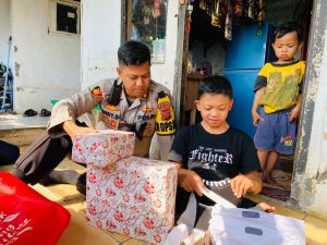 abdul bocah penyandang disabilitas