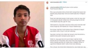 Oknum bobotoh