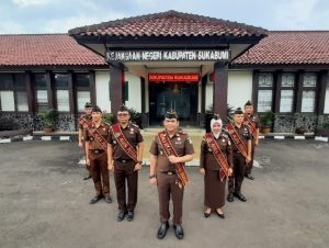 Hari Bhakti Adhyaksa