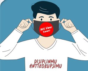 kpk ri Tim Korsupgah KPK RI datangi sukabumi