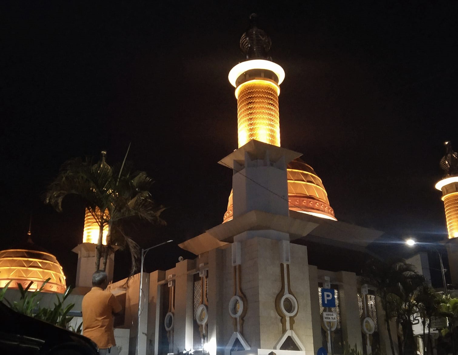 11 peristawa bersejarah bulan muharam