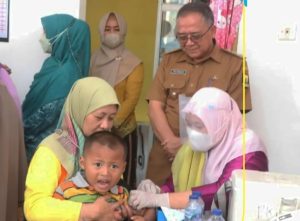 BIAN sukabumi BIAN di kabupaten sukabumi