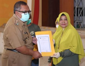 Paguyuban UMKM di sukabumi