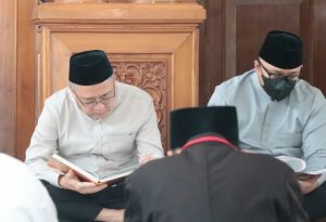 yud5 yudha sukmagara