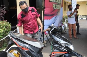 penyebab kematian samino tukang baso