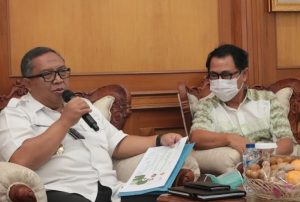 desa sejahtera astra