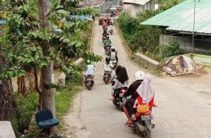 Jembatan Cicatih Cicurug