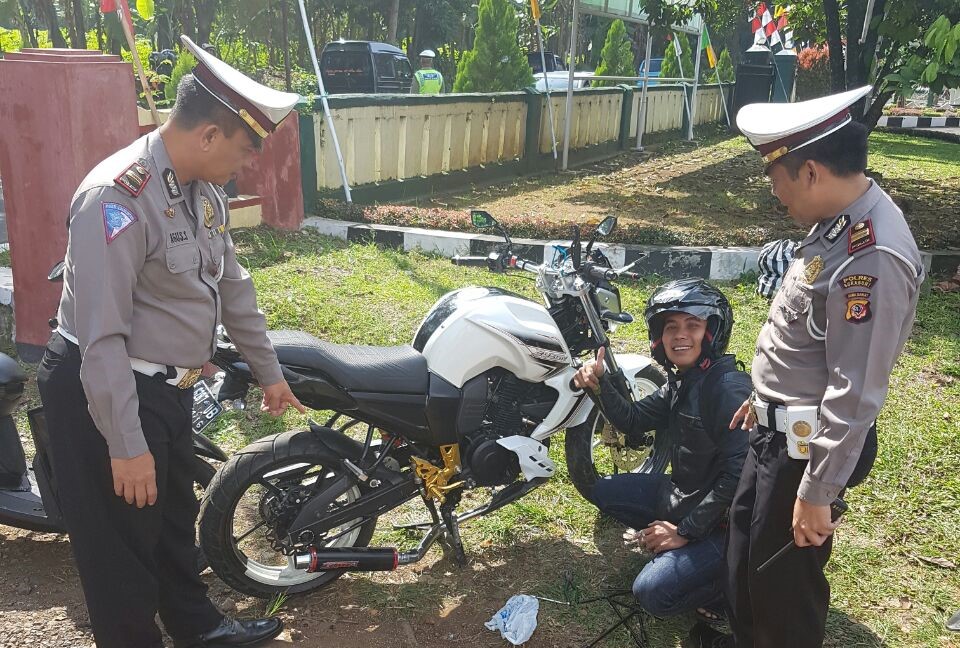 operasi zebra lodaya 2022