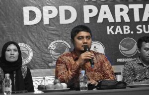 bawaslu buka pendaftaran calon panwascam