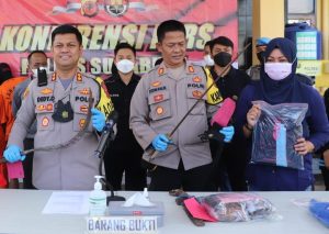 motif aniaya pelajar