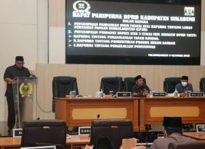 dprd kabupaten sukabumi raperda