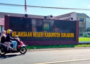 kejaksaan 3 Kasus dugaan SPK bodong mulai diperiksa kembali kejaksaan negeri kab.sukabumi