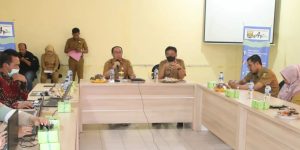 dua PNS pemkab sukabumi lolos penilaian PNS prestasi jawa barat