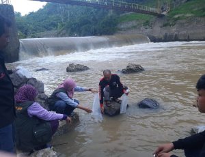 Anniversery sidat mania sukabumi