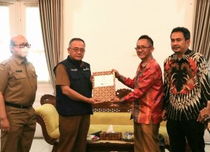 Apindo kabupaten sukabumi