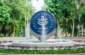 Ratusan mahasiswa IPB University terjerat pinjaman online