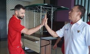 pemain naturlisasi perkuat timnas U-20