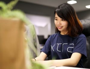 Peluang kerja di Jepang untuk lulusan SMK di Sukabumi