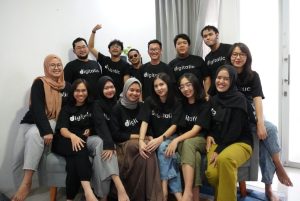 Dalam meningkatkan performa brand atau bisnis perlu dirancang strategi marketing yang relevan agar pemasaran bisnis dapat menjangkau pasar yang luas.