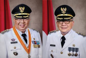 Pemerintah Kabupaten Sukabumi melalui bagian Tata Pemerintahan (Tapem) kembali merilis Ringkasan Laporan Penyelenggaraan Pemerintahan Daerah (RLPPD) Tahun 2022, Rabu 30 Maret 2022.