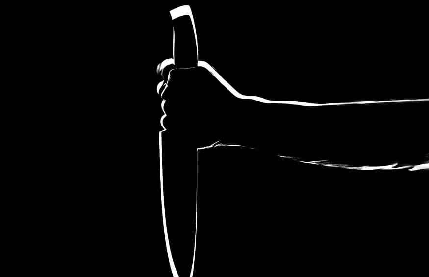 PO (53) warga Kecamatan Cibadak Kabupaten Sukabumi dikabarkan jadi korban pembunuhan berencana oleh dukun pengganda uang di Kecamatan Wanayasa Kabupaten Banjarnegara Provinsi Jawa Tengah.