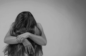 Cabuli anak dibawah umur Seorang duda di Sukabumi berinisial D (34 tahun) terpaksa diamankan Unit PPA Satuan Reskrim Polres Sukabumi.