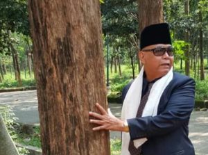 Panji Gumilang,