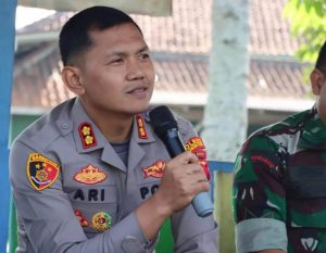 Polres Sukabumi Kota akan menghentikan penyelidikan terhadap kasus kematian MH (9) bocah kelas 2 Sekolah Dasar (SD) asal Sukabumi, yang diduga menjadi korban kekerasan oleh teman sekolahnya pada Sabtu 20 Mei 2023 lalu. Langkah tersebut diiambil Polisi setelah memperoleh sejumlah fakta, mulai dari hasil pemeriksaan saksi-saksi hingga proses autopsi dan ekshumasi dengan melibatkan dokter forensik.