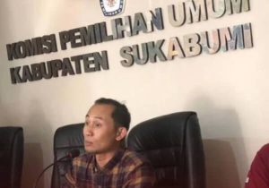 Jika diperlukan, KPU Kabupaten Sukabumi akan melakukan verifikasi faktual ulang terhadap keabsahan ijazah Paket C yang dimiliki Anggota DPRD Fraksi PPP Kabupaten Sukabumi, Andri Hidayana.