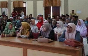 dana hibah gelombang 2 tahun anggaran 2023.