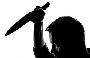 Kondisi AR saat berlumuran darah sempat viral di laman media sosial Facebook. AR tewas diduga setelah terlibat aksi tawuran di Kampung Jatimekar, Desa Sirnaresmi, Kecamatan Gunungguruh, Kabupaten Sukabumi, Selasa, (8/8/2023) dini hari. Sebelum dinyatakan tewas, AR sempat mendapat perawatan medis di Rumah Sakit Al Mulk, Kota Sukabumi pada Rabu (9/8/2023).