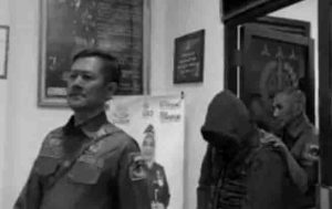 Tersangka penyunat (pemotong) Program Indonesia Pintar (PIP) di Kota Sukabumi bertambah satu orang.