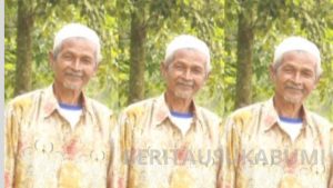 Samsudin (60 tahun) seorang anggota Satuan Perlindungan Masyarakat (Satlinmas) yang berjaga di TPS di Desa Cibolang Kaler Kecamatan Cisaat Kabupaten Sukabumi, Jawa Barat, dinyatakan menghilang, sejak Rabu (14/2/2024). Fauzi Tushulloh, salah seorang tokoh pemuda Desa Cibolang Kaler dikonfirmasi BERITAUSUKABUMI.COM mengungkapkan, Samsudin dinyatakan menghilang setelah keluarganya memberitahukan jika Samsudin belum pulang ke rumahnya di sela kegiatan penghitungan surat suara hasil Pileg 2024.