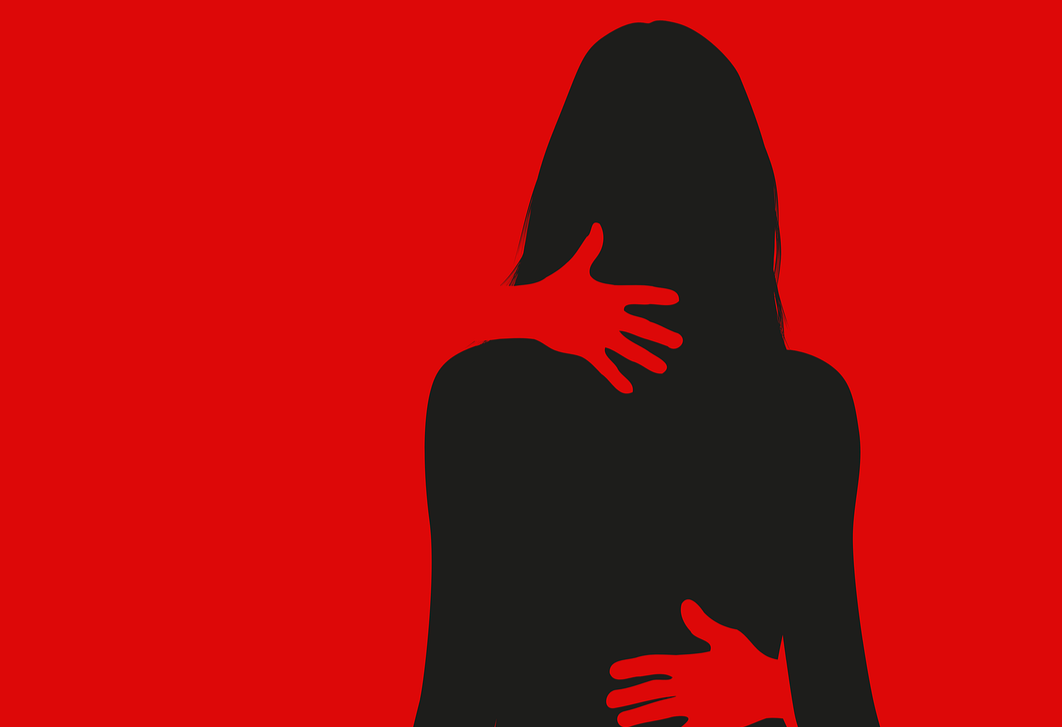 Belasan murid SDN di Kecamatan Jampangkulon Kabupaten Sukabumi, jadi korban pelecehan seksual. Informasi yang terhimpun, pelecehan seksual dilakukan oleh oknum kepala sekolah (kepsek), tempat di mana belasan murid SDN tersebut menimba ilmu.