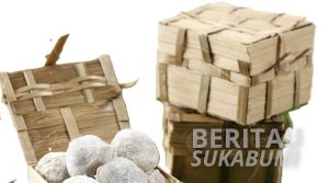 BERITAU SUKABUMI (15)