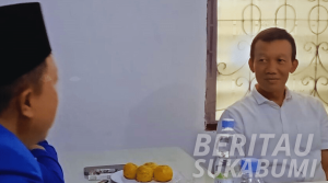 Satu dari sederet cita-cita Habib Mulki untuk memajukan Kabupaten Sukabumi yakni fokus menyelesaikan persoalan pertanahan atau reforma agraria yang dibutuhkan bagi masyarakat terutama masyarakat petani penggarap yang butuh legalitas. Fokus Habib Mulki terhadap bidang agraria bukanlah hal baru. Selama ini ditengah kesibukannya sebagai Dosen di Setukpa Polri Sukabumi, dan aktivitas sosial keumatan lainnya, Habib Mulki begitu gigih mendampingi masyarakat petani penggarap, guna mendapatkan legalitas kepemilikan lahan garapannya.
