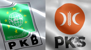 Ketua Umum Partai Keadilan Bangsa (PKB) Muhaimin Iskandar mengungkapkan pihaknya akan berkoalisi bersama Partai Keadilan Sejahtera (PKS) dalam kontestasi Pilkada Serentak 2024. Muhaimin atau yang akrab disapa Cak Imin menambahkan, selama ini PKB dan PKS memiliki kesamaan karena sering berkoalisi. Hal tersebut disampikan Muhaimin dalam pertemuan antara elite DPP PKS dan DPP PKB di kantor PKB, Jakarta Pusat. “Tentu kita ingin terus bekerja sama baik di legislatif maupun eksekutif. Kalau tidak di eksekutif pusat, ya di eksekutif daerah,” kata Muhaimin dalam konferensi pers, Kamis (25/4/2024).