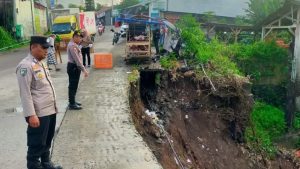 Source: Humas Polres Kota Sukabumi