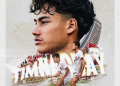 Foto:@timnas.indonesia