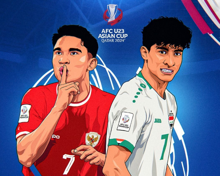 Foto:AFC