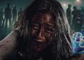 Film drama horor Vina Sebelum Tujuh Hari dilaporkan ke Bareskrim Polri. Film yang terinspirasi dari kisah nyata seorang gadis bernama Vina asal Cirebon Jawa Barat dan kekasihnya yang tewas secara tragis lantaran dibantai geng motor ini dilaporkan ke Bareskrim Polri karena dianggap membuat kegaduhan dan mendahului proses penyidikan polisi.