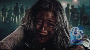 Film drama horor Vina Sebelum Tujuh Hari dilaporkan ke Bareskrim Polri. Film yang terinspirasi dari kisah nyata seorang gadis bernama Vina asal Cirebon Jawa Barat dan kekasihnya yang tewas secara tragis lantaran dibantai geng motor ini dilaporkan ke Bareskrim Polri karena dianggap membuat kegaduhan dan mendahului proses penyidikan polisi.