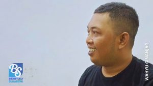 IMAN ADINUGRAHA (10)-min (1) Beberapa hari lalu Lembaga Kajian dan Penelitian Skala Institute merilis hasil survei electoral terhadap sejumlah bakal calon (balon) Bupati-Wakil Bupati Sukabumi yang akan bertarung di Pilkada Kabupaten Sukabumi 2024.