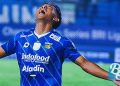 Bertanding di Stadion Si Jalak Harupat, Persib Bandung menang dengan skor telak 3-0, Sabtu (18/5/2024) malam WIB. Persib Bandung mengalahkan Bali United di leg kedua semifinal Championship Series BRI Liga 1 2023/2024. Persib Bandung mampu unggul dua gol di babak pertama melalui Ciro Alves dan Febri Haryadi. Mereka bisa menambah satu gol lagi di babak kedua lewat Edo Febriansyah.
