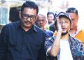 BERITAUSUKABUMI.COM-Sejumlah nama atau figur potensial mulai dijodoh-jodohkan untuk jadi Calon Wakil Bupati Sukabumi, pendamping Bakal Calon Bupati Sukabumi Asep Japar di Pilkada Kabupaten Sukabumi 2024. Figur-figur yang mulai bermunculan ke permukaan untuk dijodohkan dengan Asep Japar antara Ketua DPC Partai Gerindra yang juga Ketua DPRD Kabupaten Sukabumi, Yudha Sukmagara, Pembina Milenial Sukabumi, Fikri Abdul Ajiz, Ketua Asosiasi Perangkat Desa Seluruh Indonesia (APDESI) Kabupaten Sukabumi, Deden Deni Wahyudin dan beberapa potensial lainnya.