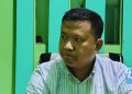 Punya elektabilitas yang mumpuni, kredibilitas yang sudah teruji dan populariitas yang terus melejit, nama Bakal Calon wakil Bupati Sukabumi, Fikri Abdul Ajiz dinilai paling pantas mendampingi bakal calon Bupati Sukabumi, Asep Japar di Pilkada Kabupaten Sukabumi 2024. Penilaian Fikri Abdul Ajiz paling pantas jadi jodoh Asep Japar di Pilkada Kabupaten Sukabumi, itu dilontarkan Vega Sukmayuda juru bicara Poros Dwikora.