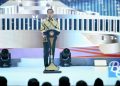 Presiden Jokowi : WTP Bukan Prestasi tapi Pewajiban.